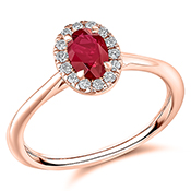 View this ring variant